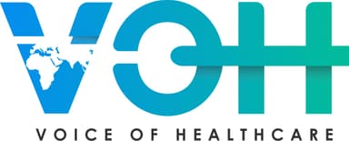 Voice of Healthcare